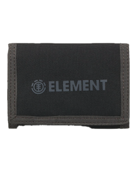 BRAND TRIFOLD